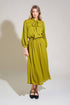 love-like-ours-woven-midi-dress Flying Tomato-Sophia's Style-3